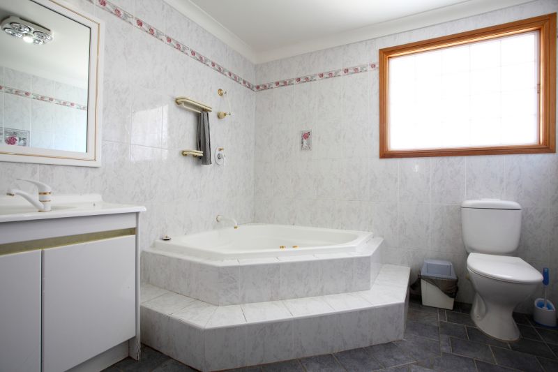 Cost of Bathtub Installation in Scranton, PA