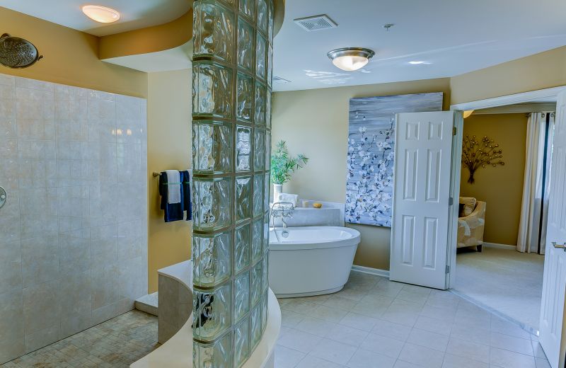 Best Bathroom Renovation Contractors in Scranton, PA